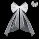 Style 7 Image6