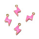 Style 31/10PCS Image31