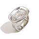 couleur argent/Style 2 Image2