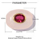 Rose Image2