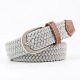 Gris clair/100cm Image2