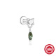 Style 16 Image16