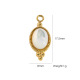 Style 10 Image10