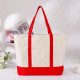 Rouge/43*33*10 (with zipper) Image8