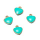 Style 1/10PCS 