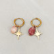 Couleur or/Style5 Image5