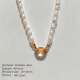 Style 23 Image23