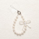Style 8 Image8