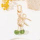 Vert Image5