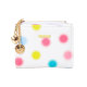 Blanc Image2