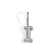 Style 18 Image18