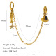 Style 5 Image5