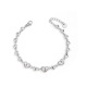 couleur argent/Style 2 Image4