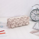 Beige Image5