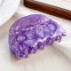 Violet/7.5cm Image10