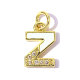 Style 26 Image26