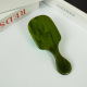 Vert foncé Image7