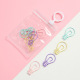 Style 7/Ensemble/10pcs Image7