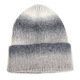Gris Image7