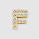 Style 11 Image11