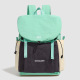 cyan Image8