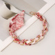 Style 26 Image26