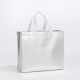 couleur argent/28*32*12cm Image3