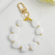 Blanc Image4