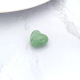 Vert clair/16x18mm Image12