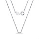 Style 8/0.6mm Image8