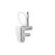Style 12 Image12