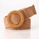 Chameau/Style11 Image15