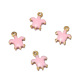 Style 17/10PCS Image17