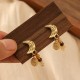 Style 12 Image12