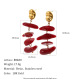 Vin rouge Image2