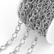 couleur argent/Style 1 Image3