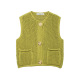 Couleur Matcha/L Image23