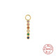 Style 10 Image10