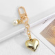 Style 6 Image6
