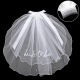 Style 4 Image3