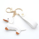Blanc Image13