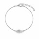 couleur argent 