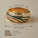 Couleur or/Style 2 Image2