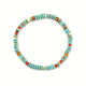 Style 6/Bracelets Image6