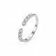 couleur argent/5 Image2