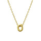 Style 12 Image12