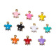 Style 15/10PCS Image15