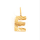 Style 15 Image15
