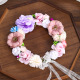 Style 2 Image2