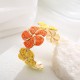 Orange vif Image3